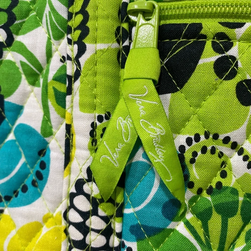 Vera Bradley vera bradley